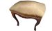 Hocker W2