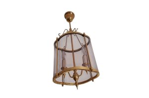 Deckenlampe W2