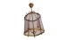 Deckenlampe W2