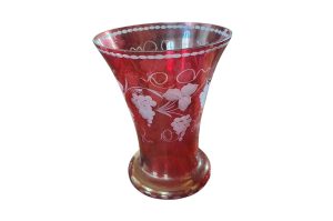 Glaspokal WZ