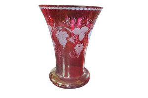 Glaspokal WZ