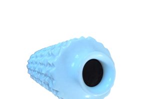 Porzellanvase WZ
