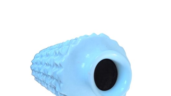 Porzellanvase WZ