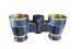 Opernglas WZ