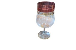 Glas WZ