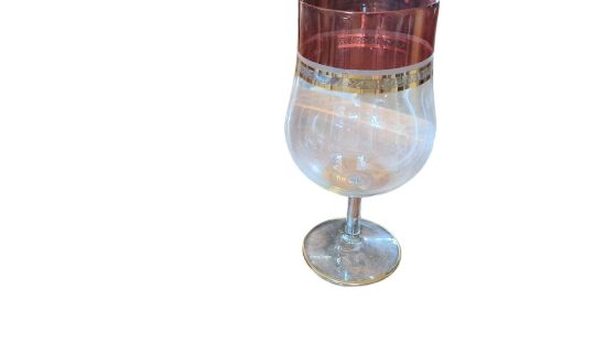 Glas WZ