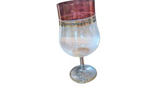 Glas WZ