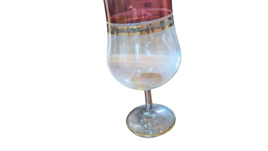Glas WZ