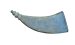 Pulverhorn WZ