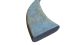 Pulverhorn WZ