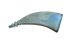 Pulverhorn WZ