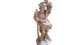 Sakrale Statue
