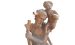 Sakrale Statue