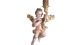 Putto Kerzenhalter WZ