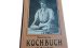 Historisches Kochbuch WZ