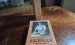 Historisches Kochbuch WZ