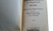 Historisches Kochbuch WZ