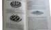 Historisches Kochbuch WZ