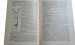 Historisches Kochbuch WZ
