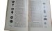 Historisches Kochbuch WZ