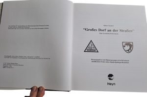 Buch Pörtschach WZ