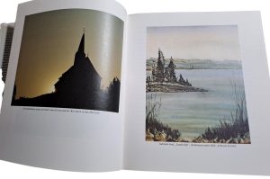 Buch Pörtschach WZ