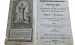 Historisches Lehrbuch WZ
