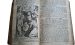 Historisches Lehrbuch WZ