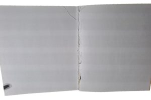 Gästebuch WZ