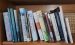 Bücher WZ