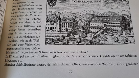Bücher WZ