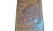Briefpapiermappe Hochosterwitz WZ