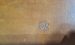 Briefpapiermappe Hochosterwitz WZ