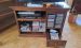 Phono Regal  WZ