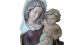 Madonna mit Kind WZ