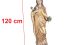 Sakrale Statue WZ