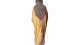 Sakrale Statue WZ