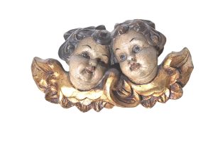 Putti WZ