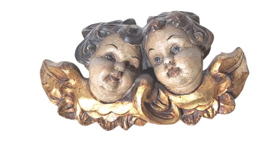 Putti WZ