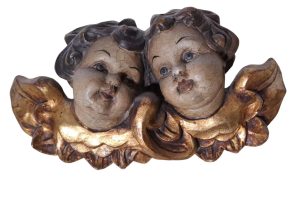 Putti WZ