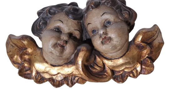 Putti WZ