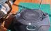 CD Radio WZ