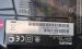 CD Radio WZ