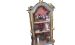 Vitrinenschrank WZ