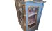 Vitrinenschrank WZ