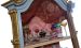 Vitrinenschrank WZ