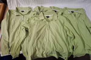 Textil