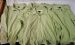 Textil