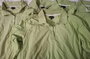 Textil