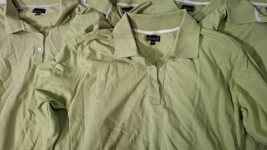 Textil